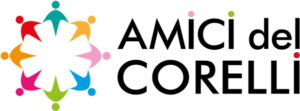 Associazione Amici del Corelli – Pinerolo